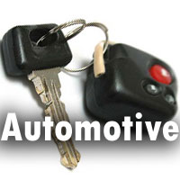 key locksmith