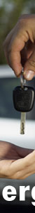 Ignition Switch Repair