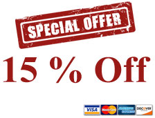 locksmith indianapolis in special discount